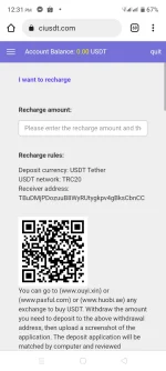 Screenshot_20220308-123132.webp Screenshot_20220308-123132.webp