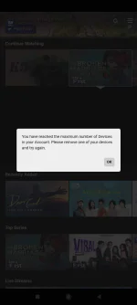 Screenshot_2022-03-08-13-04-01-529_com.absi.tfctv.webp