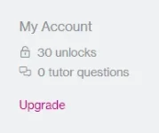 1646716504251.png 1646716504251.png
