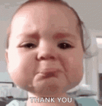 baby-sad.gif baby-sad.gif