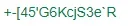 1646716570173.png