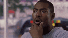 surprised-gif.gif
