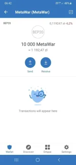 Screenshot_20220308-064209_Trust Wallet.webp Screenshot_20220308-064209_Trust Wallet.webp
