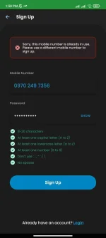 Screenshot_2022-03-08-13-58-42-611_com.smart.consumer.app.webp