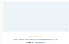 1646720507304.webp 1646720507304.webp