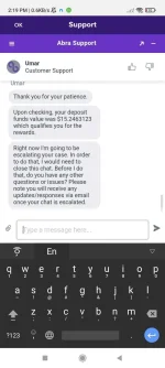 Screenshot_2022-03-08-14-19-43-573_com.plutus.wallet.webp