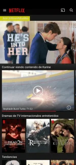 Screenshot_20220308-142357.webp