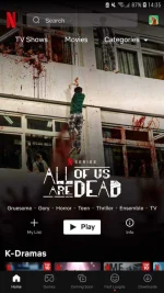 Screenshot_20220308-143518_Netflix.webp