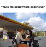 FB_IMG_1646722428173.webp
