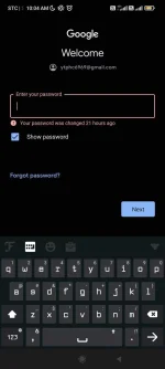 Screenshot_2022-03-08-10-04-10-623_com.google.android.gms.webp