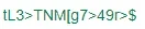 1646723227401.webp