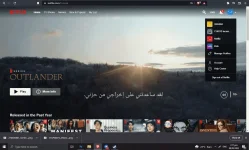 1646723865616.webp