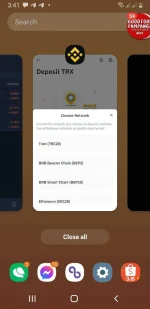 Screenshot_20220308-154114_One UI Home.webp