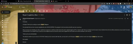1646726263081.webp 1646726263081.webp