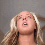 funny-funny-face.gif
