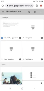 Screenshot_20220308-160724_Chrome.webp