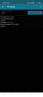 Screenshot_2022-03-08-16-06-56-18.webp