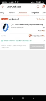 Screenshot_2022-03-08-16-20-12-665_com.shopee.ph.webp