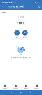 Screenshot_2022-03-08-16-30-42-050_com.wallet.crypto.trustapp.webp
