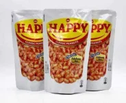 h1.webp