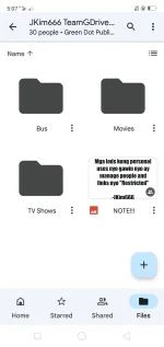 Screenshot_2022-03-08-17-07-21-67.webp