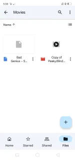 Screenshot_2022-03-08-17-08-09-64.webp