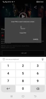 Screenshot_20220308_171339.webp