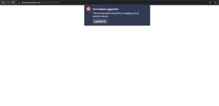 1646730873140.webp 1646730873140.webp