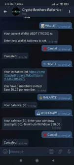 Screenshot_2022-03-08-17-16-25-962_org.telegram.messenger.web.webp
