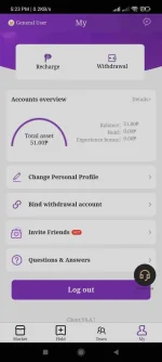 Screenshot_2022-03-08-17-23-04-454_com.kiwibrowser.browser.webp
