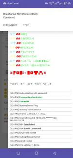 Screenshot_20220308-172456.webp