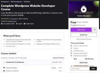 Screenshot_8.jpg Screenshot_8.jpg