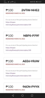 Screenshot_20220308_173703_com.android.chrome.webp