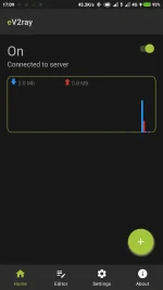 Screenshot_2022-03-08-17-09-40-620_dev.epro.e_v2ray.webp