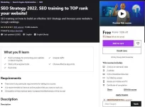 Screenshot_9.webp