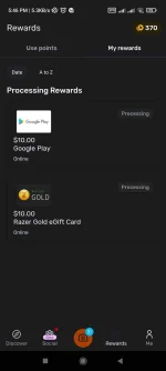 Screenshot_2022-03-08-17-46-46-586_com.fetchrewards.fetchrewards.hop.webp