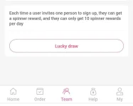 Screenshot_2022-03-08-17-59-36-977.webp Screenshot_2022-03-08-17-59-36-977.webp