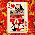images.webp