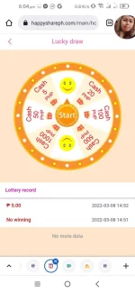 Screenshot_2022-03-08-18-04-18-432.webp Screenshot_2022-03-08-18-04-18-432.webp