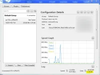 Capture.webp