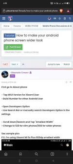 Screenshot_2022-03-08-18-08-51-75_e4424258c8b8649f6e67d283a50a2cbc.webp