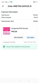 Screenshot_2022-03-08-18-18-28-67.webp Screenshot_2022-03-08-18-18-28-67.webp