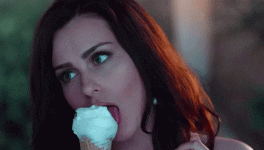 365dni-Nétflí×.gif 365dni-Nétflí×.gif