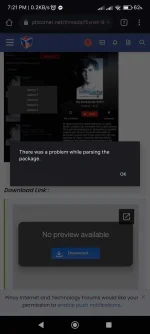 Screenshot_2022-03-08-19-21-18-245_com.google.android.packageinstaller.webp