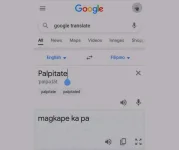 1646738547520.webp