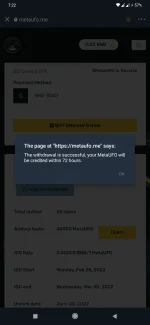 Screenshot_20220308-192258_Trust Wallet.webp