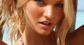 XazW.gif XazW.gif
