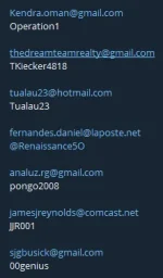 1646738754340.png