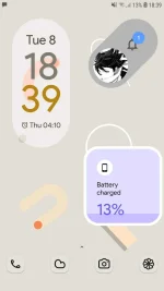 Screenshot_20220308-183946_Lawnchair.webp