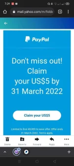 Screenshot_2022-03-08-19-29-18-67.webp